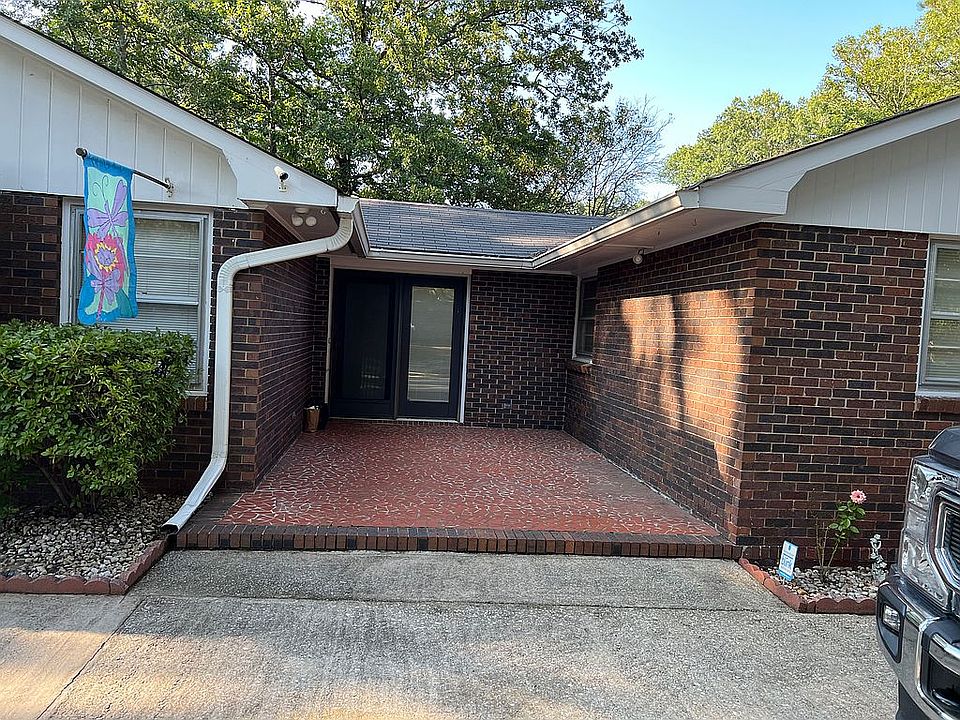 430 Haven Dr, Hartsville, SC 29550 Zillow