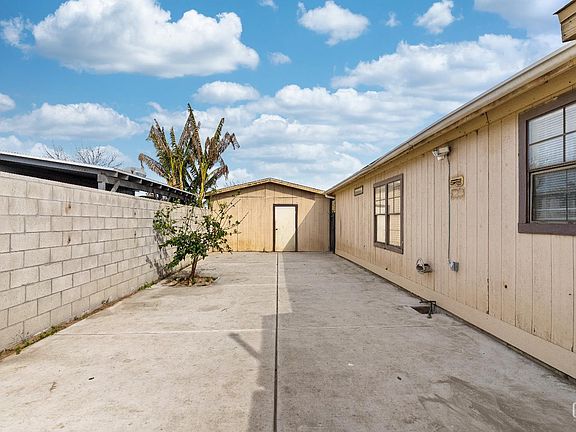 4th image of 499 Pacheco Rd Spc 141