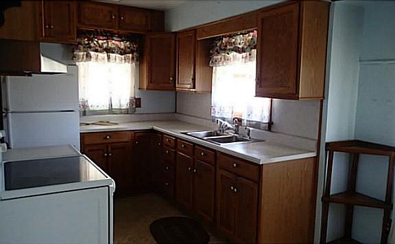3rd image of 1601 Glenross Blvd