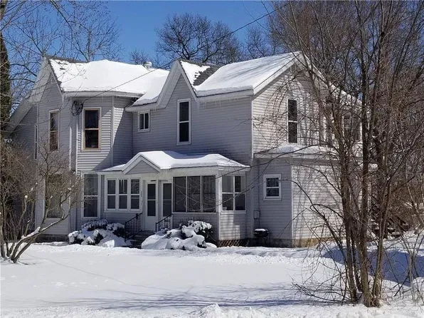 127 W Cedar Street #1-5, Chippewa Falls, WI 54729
