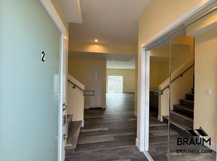1541 Franklin St #2, Santa Monica, CA 90404