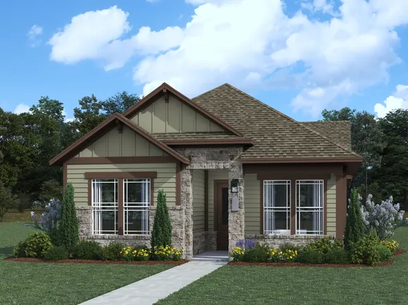 9428 Hidden Stone, Schertz, TX 78154