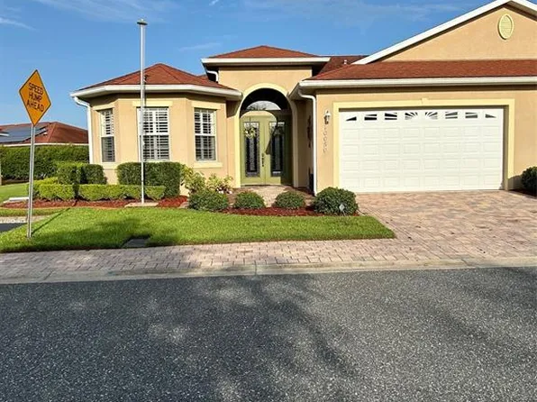10050 Regatta Blvd, Oxford, FL 34484