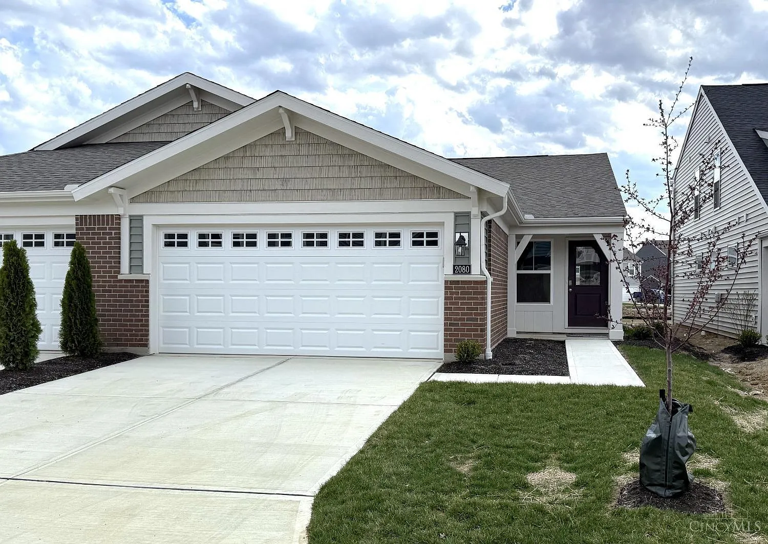 2084 Barleybrook St photo 1