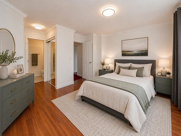 3rd image of 8888 151st St #94