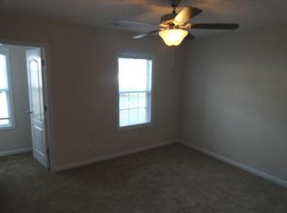 203 Grove Ln, Havelock, NC 28532