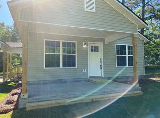 713 Cassidy Rd, Thomasville, GA 31792