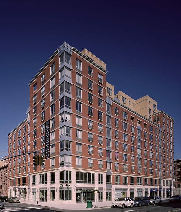 1st image of 2187 Frederick Douglass Blvd #10F