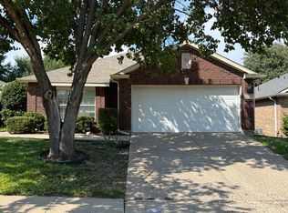 9104 Bedford Ln, McKinney, TX 75071