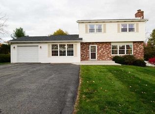 263 Madison St, State College, PA 16801