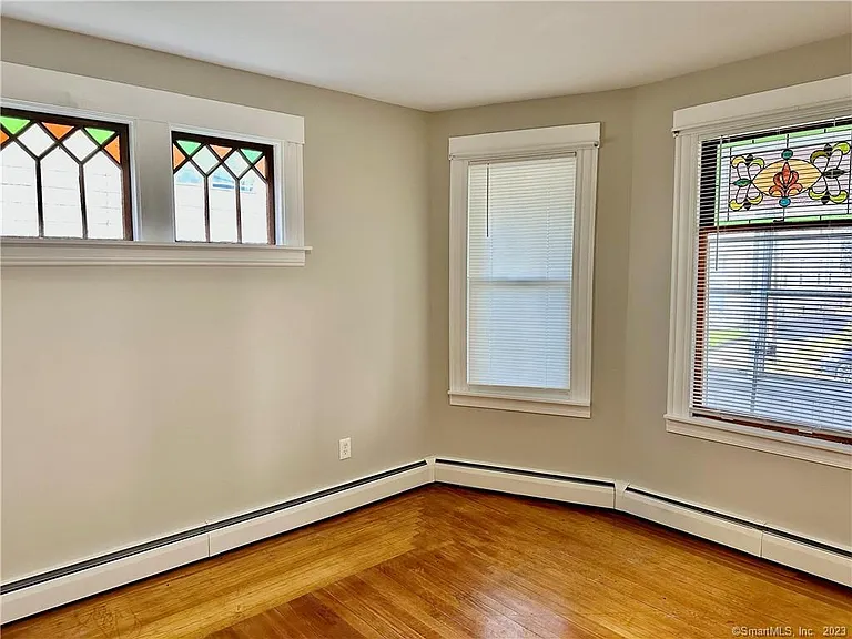 145 Smith St #1 — Photo 3