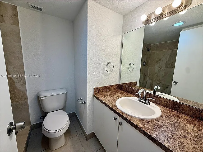 9143 SW 77th Ave #B109 — Photo 16
