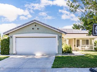 2839 Minford St, Lancaster, CA 93536