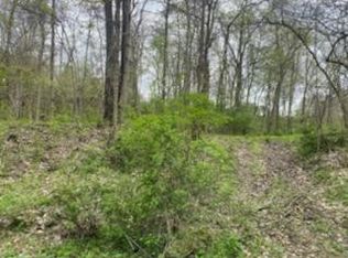 413 McDade Ln, Cheswick, PA