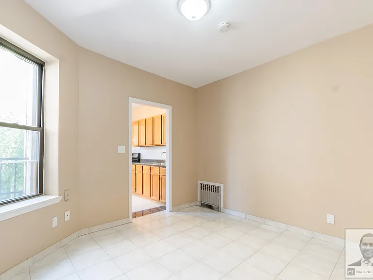 181 7th Ave #3 — Photo 10