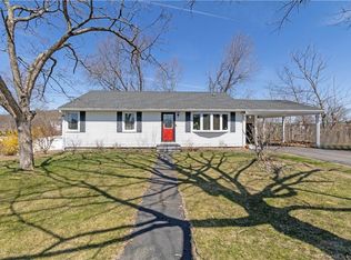 77 Mitchell St, Bristol, CT 06010