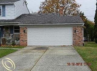 5th image of 29673 Muirland Dr