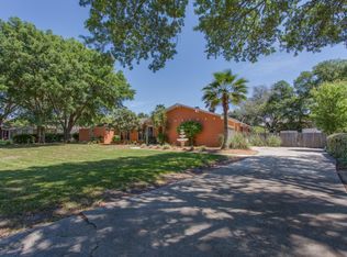 323 Devonshire Ln, Orange Park, FL 32073