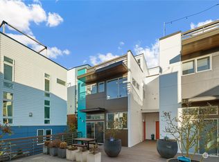 918 14th Ave #E, Seattle, WA 98122