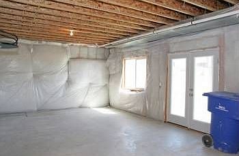 3rd image of 4387 Briarwood Ln