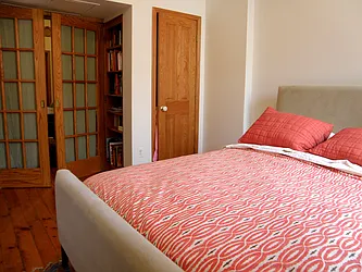 Rented by Vespa Properties Group