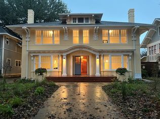 5004 Worth St, Dallas, TX 75214