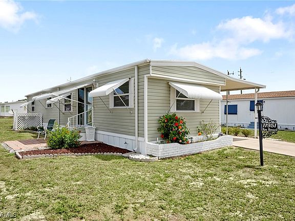 3rd image of 11951 Monaco Ln #A