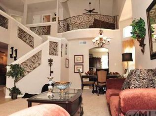 800 Southwick Dr, Socorro, TX 79928
