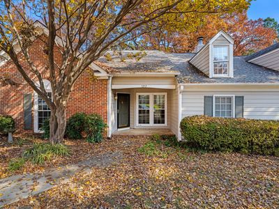 1212 Berley Ct, Raleigh, NC, 27609