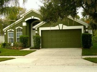 332 Grand Valley Dr, Lake Mary, FL 32746