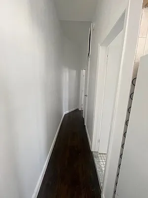 Rented by Best Apartments North Inc | media 6