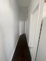 Rented by Best Apartments North Inc