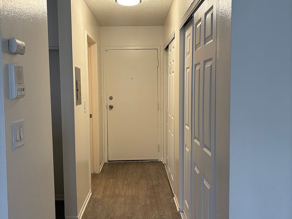 2nd image of 7365 Lennox Ave APT 104