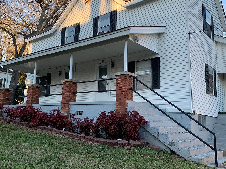 1st image of 16 Carolina St