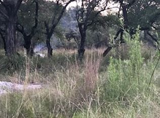 200 Norwood Rd, Dripping Springs, TX 78620