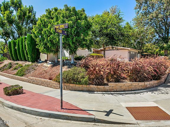 3rd image of 2117 Dunn Ct
