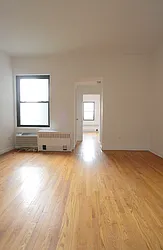 Rented by City Heights Realty