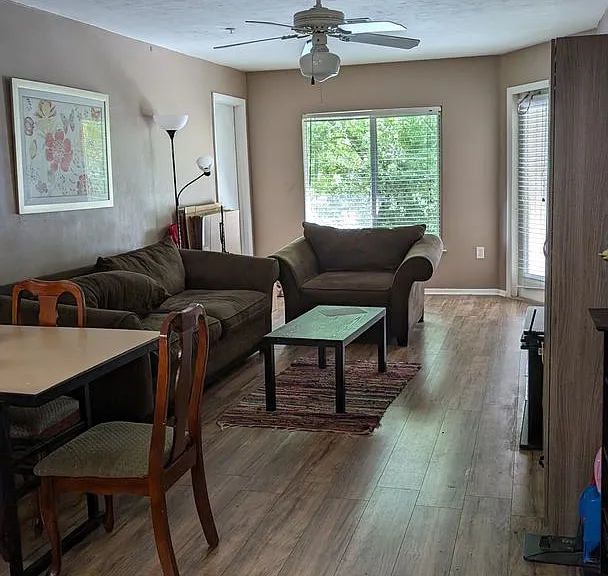 4000 SW 23rd St #4-303 — Photo 10
