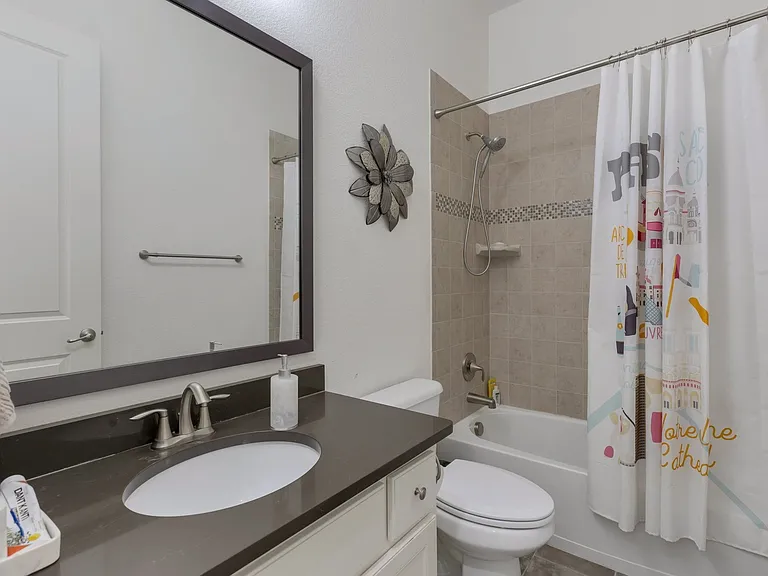 2464 Castle Ridge Dr — Photo 14