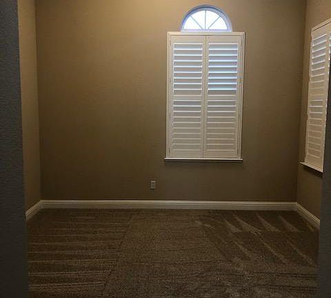 5th image of 148 Bayline Cir