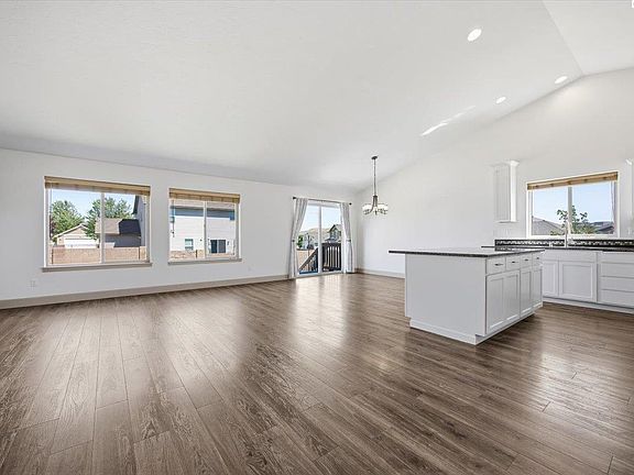 5th image of 3193 S Edison Ct
