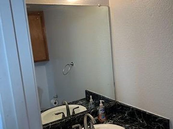 3rd image of 6105 S H St APT B