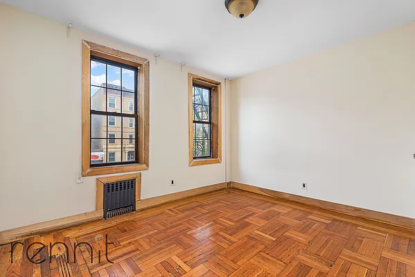 Rented by Rennit Inc. | media 10