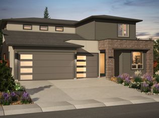2926 Earthstone Dr, Sparks, NV