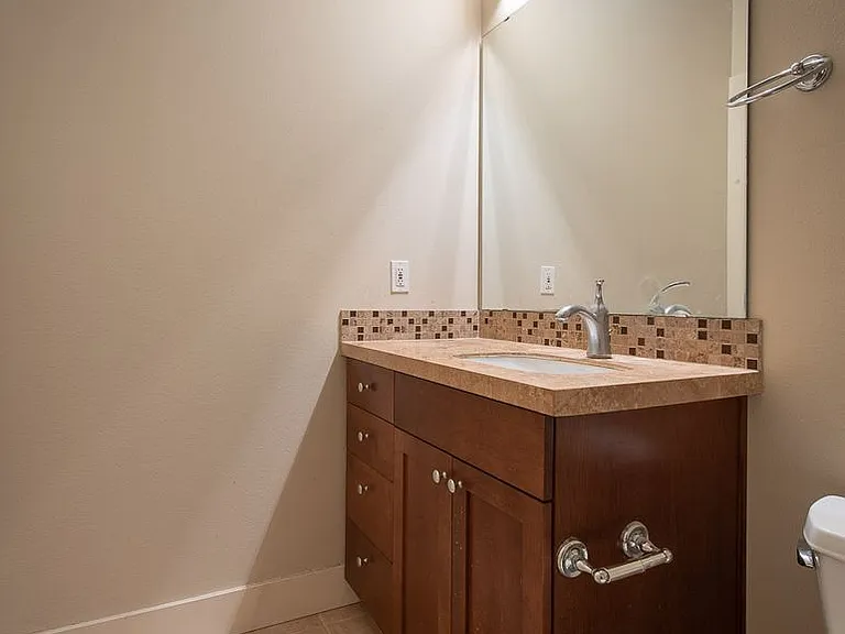 8535 Avondale Rd NE #A201 — Photo 15