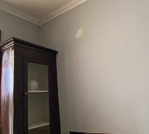 2nd image of 10418 Prince Ave