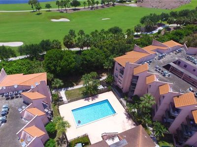2050 N Congress Ave #207, West Palm Beach, FL, 33401