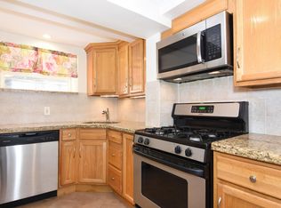 106 4th Ave #G, Pelham, NY 10803
