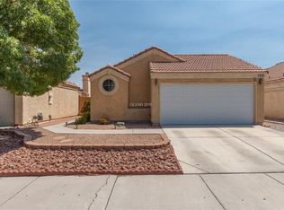 2716 Riley Oaks Ct, Las Vegas, NV 89108