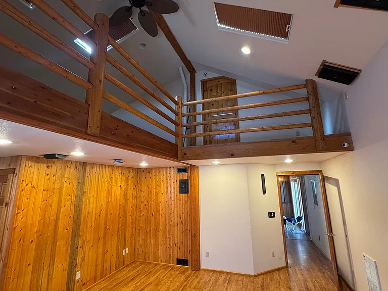 225 Mission View Dr — Photo 15